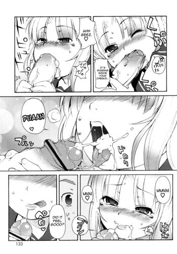Page 133
