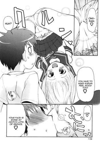 Page 134