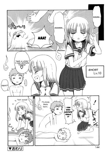Page 144