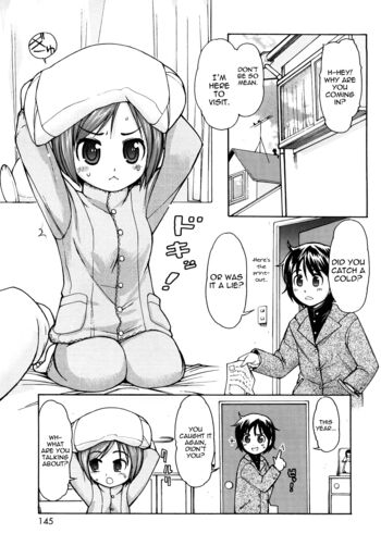 Page 145