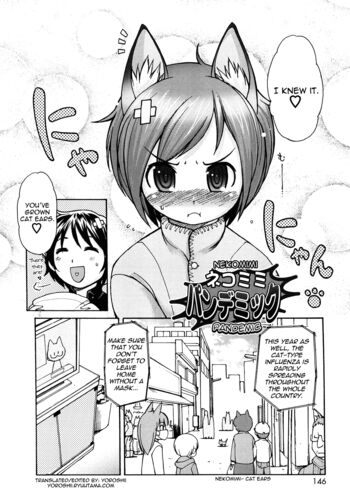 Page 146