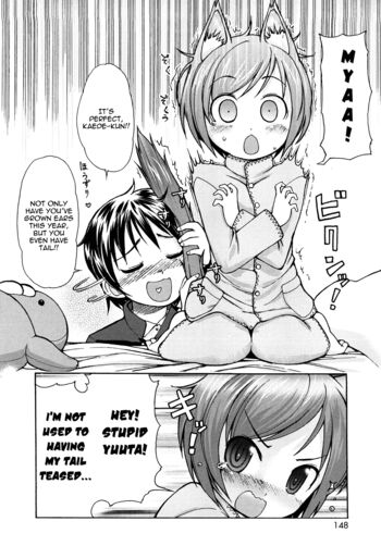 Page 148