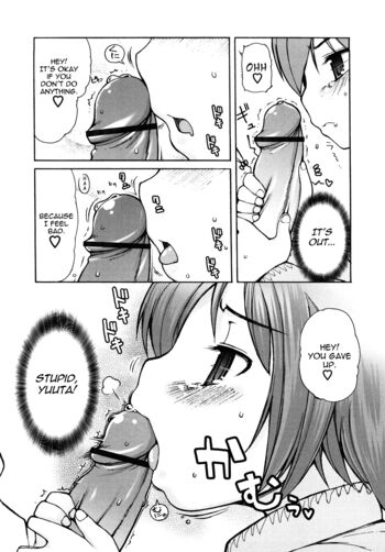 Page 153