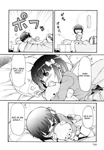 Page 164
