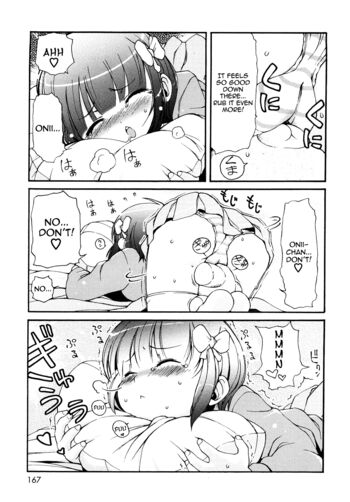 Page 167