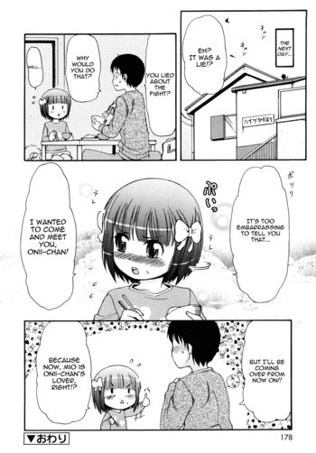 Page 178