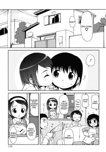 Page 179