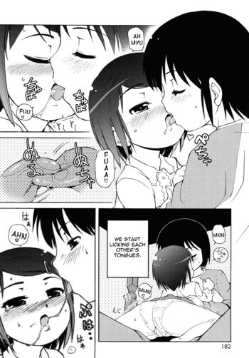 Page 182