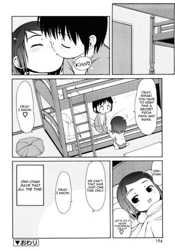 Page 194