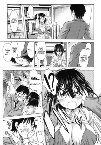 Page 61