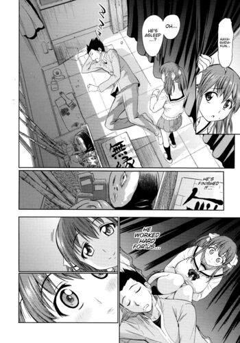 Page 104