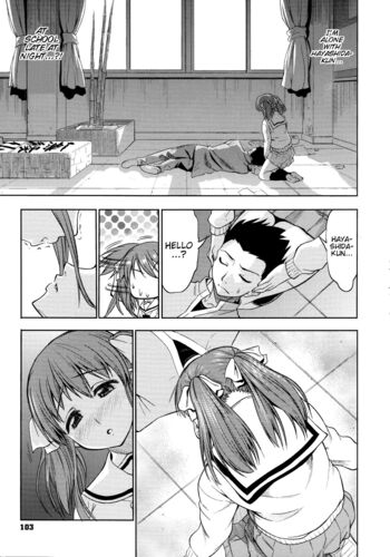 Page 105