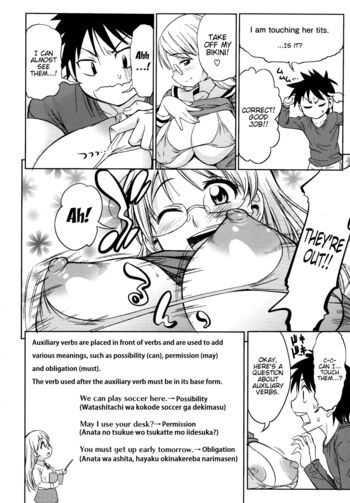 Page 128
