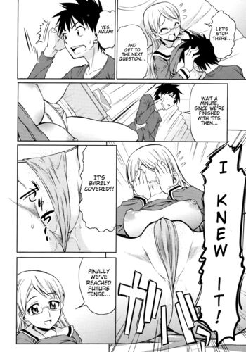 Page 130