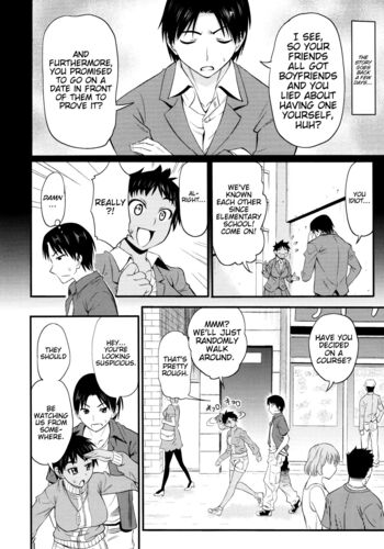 Page 145