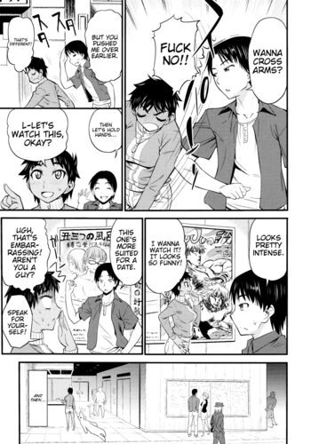 Page 146