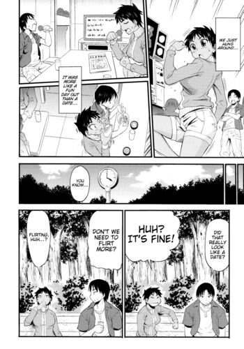 Page 147