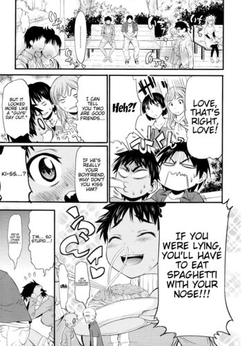 Page 148