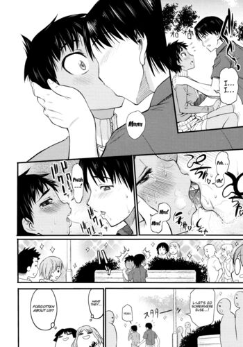Page 151