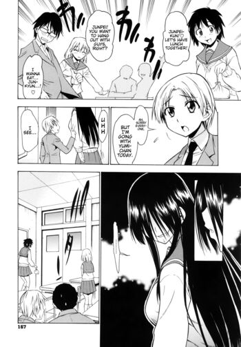 Page 168