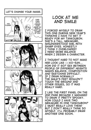 Page 188