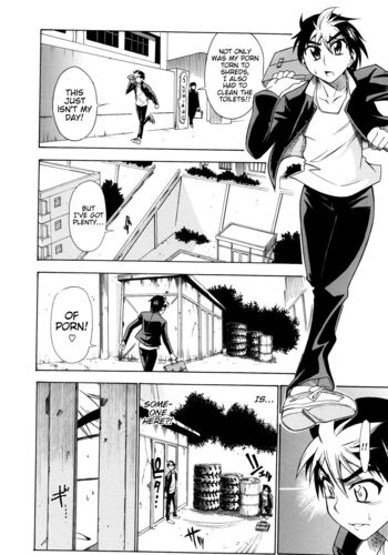 Page 193