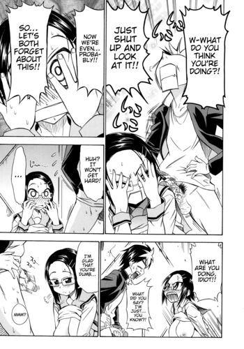 Page 200