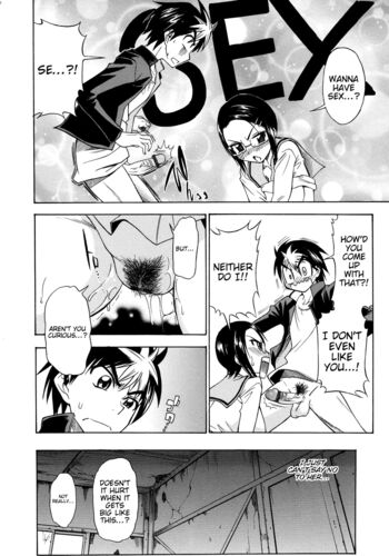 Page 201