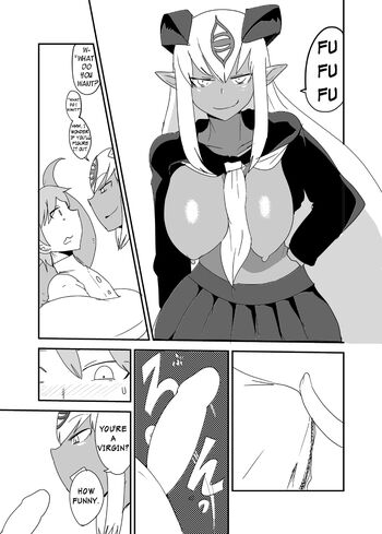 Page 48