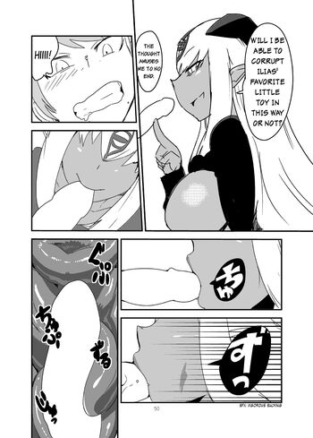 Page 49