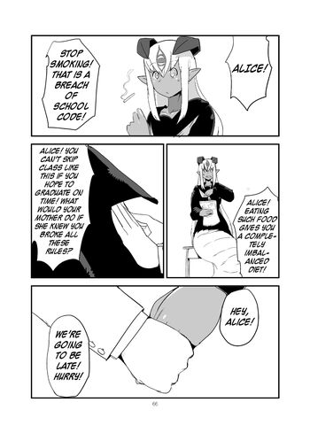 Page 65