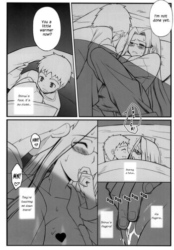 Page 63