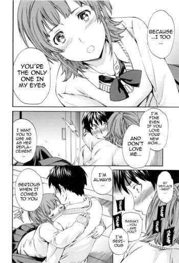 Page 114