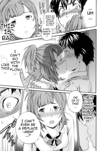 Page 115
