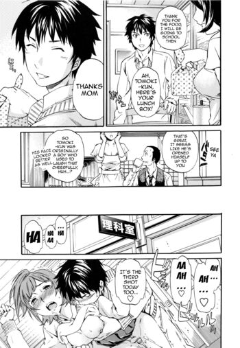Page 129