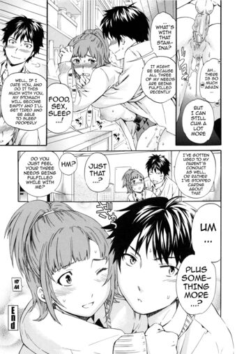 Page 130