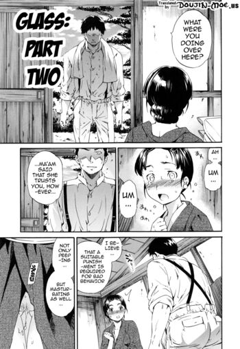 Page 155