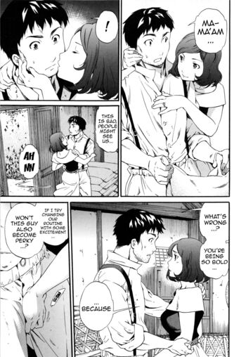 Page 163