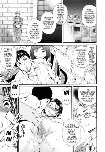 Page 183