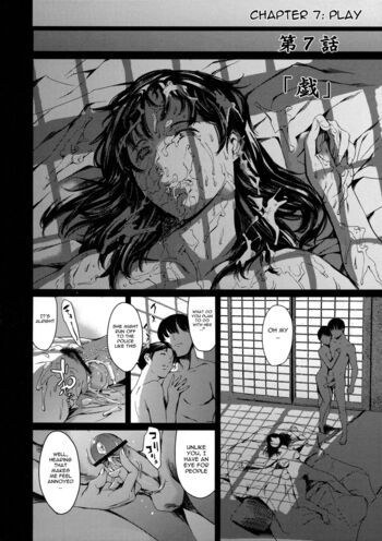 Page 150