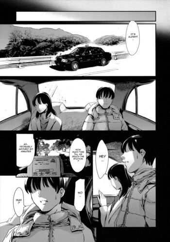 Page 151