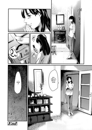 Page 160