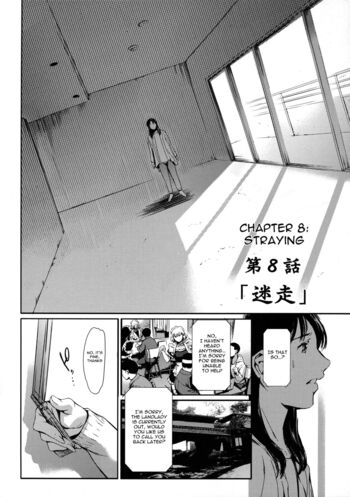 Page 162
