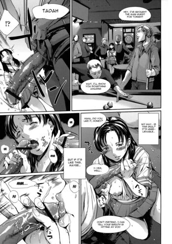 Page 177