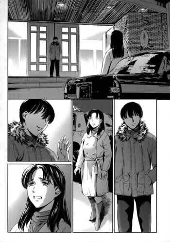 Page 182