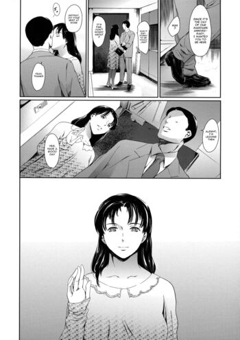 Page 210