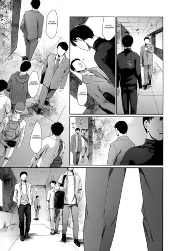 Page 211