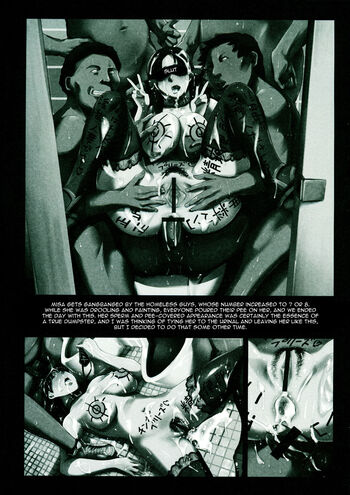 Page 216
