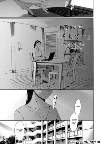 Page 217
