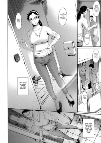 Page 218
